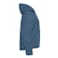 Berne Sherpa-Lined Softstone Duck Hooded Jacket 29