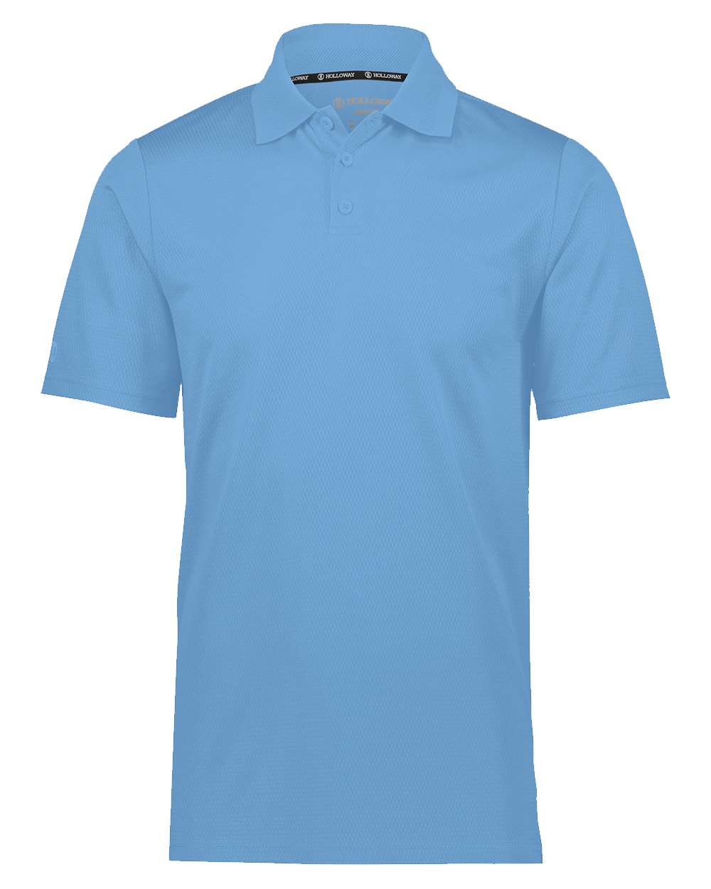 Men's Prism Polo - 222568 10