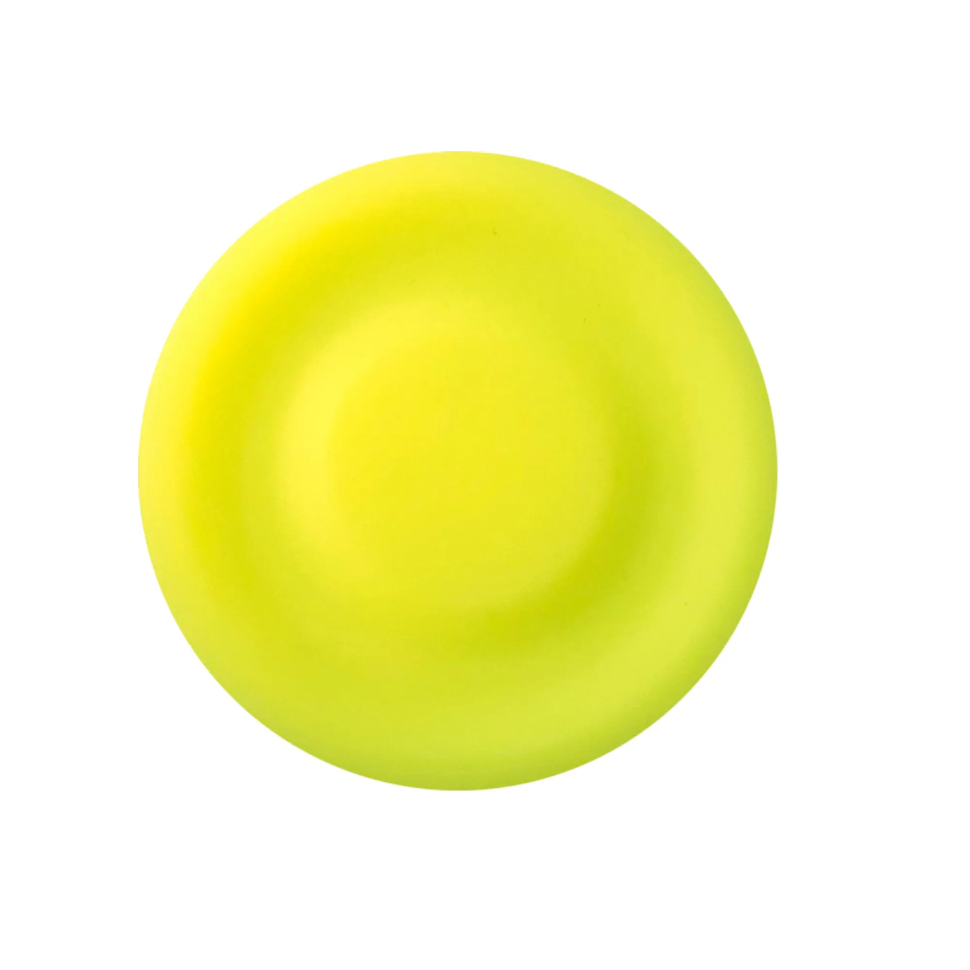 Mini Silicone Game Flying Disc MOQ 50pcs 8