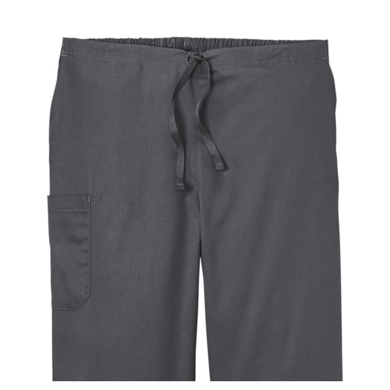 WonderWink Unisex WorkFlex Cargo Pant 30