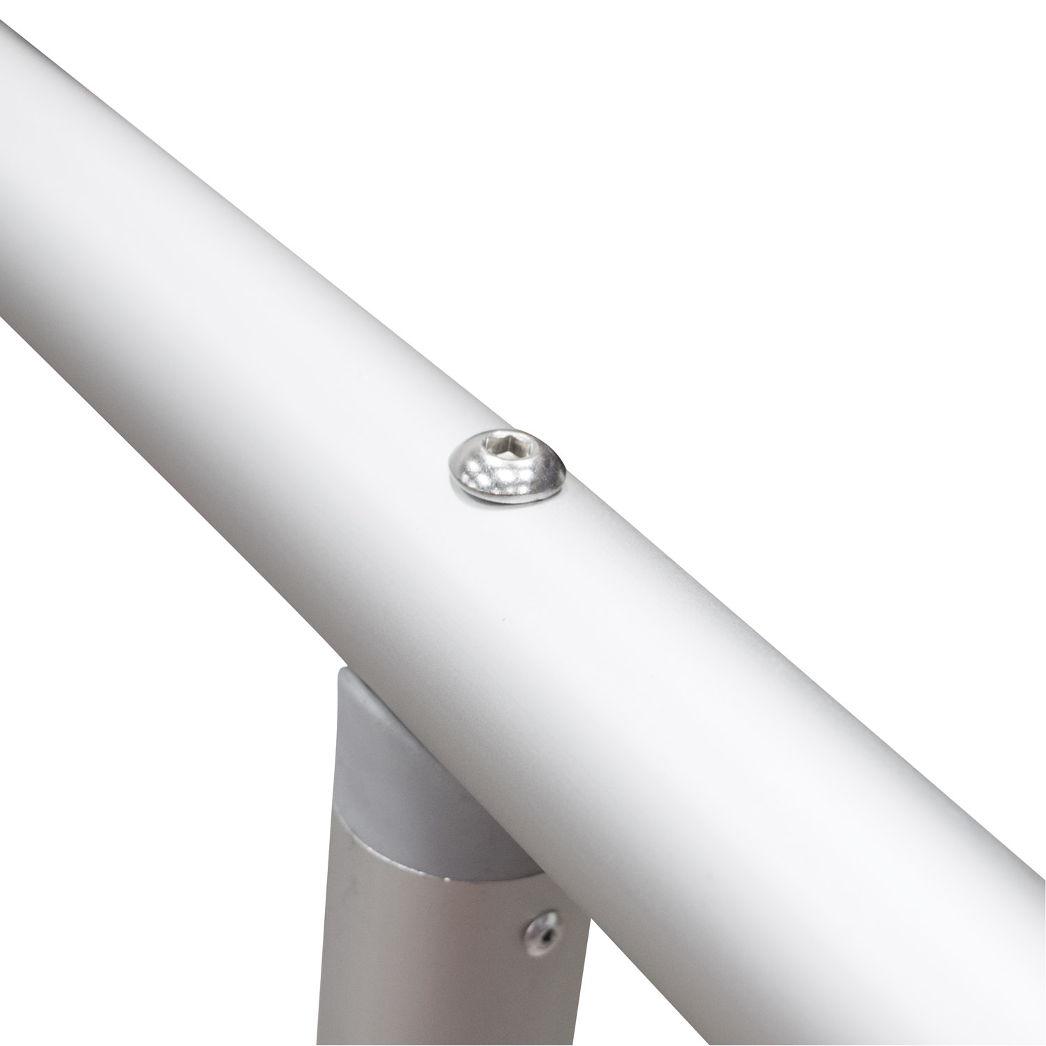 20' EuroFit™ Arch Plus Kit 13