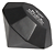 Diamond Stress Reliever 15