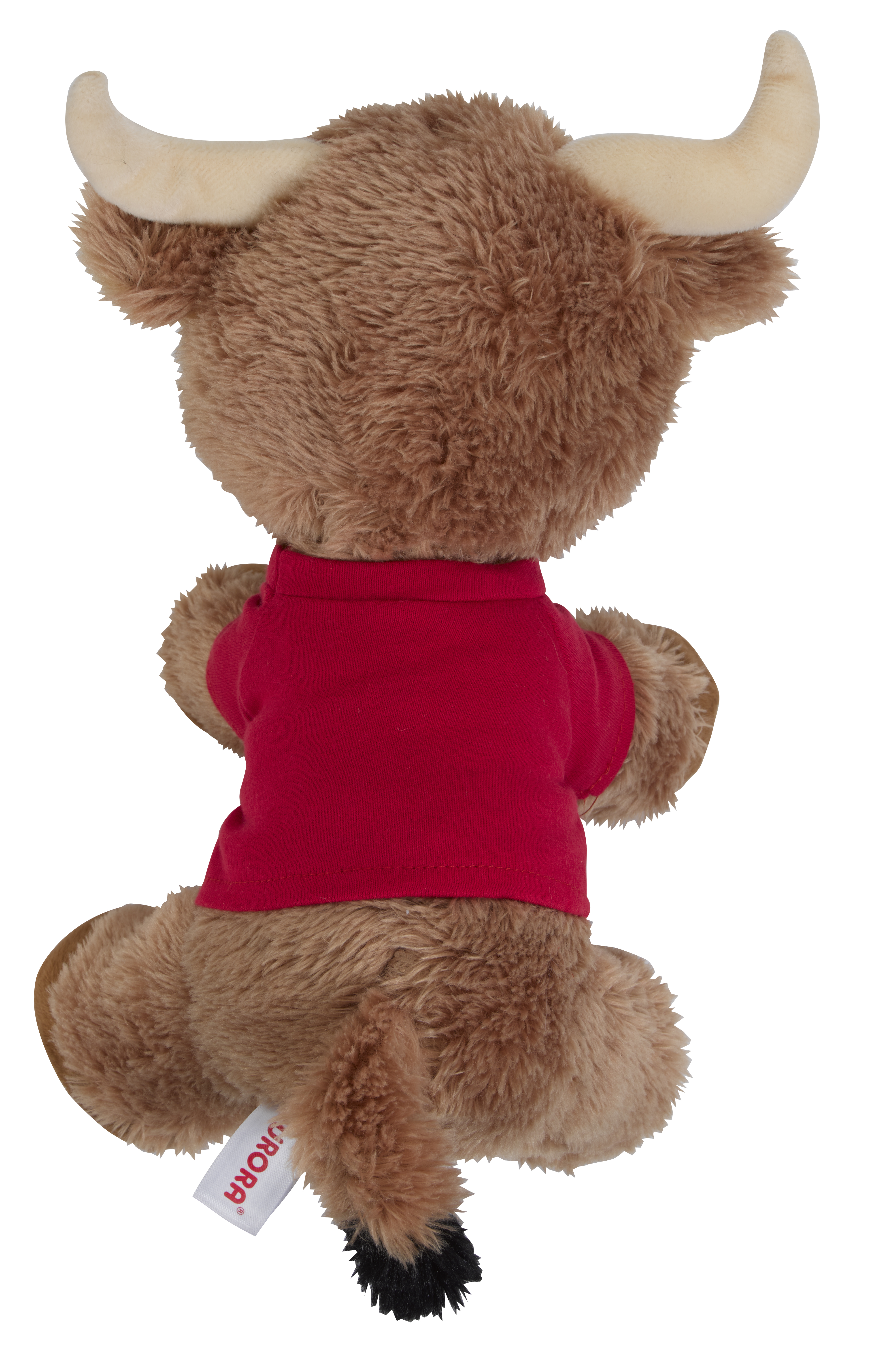 Aurora™ Dreamy Eyes - 8" to 10" Plush 12