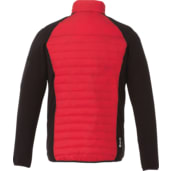 Men's BANFF Hybrid Insulated Jacket 84