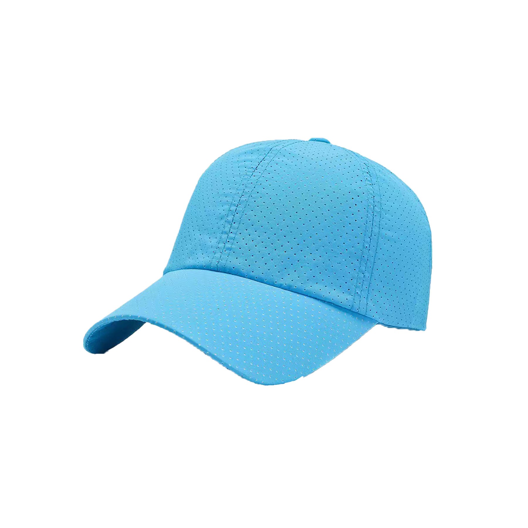 Baseball Cap 5