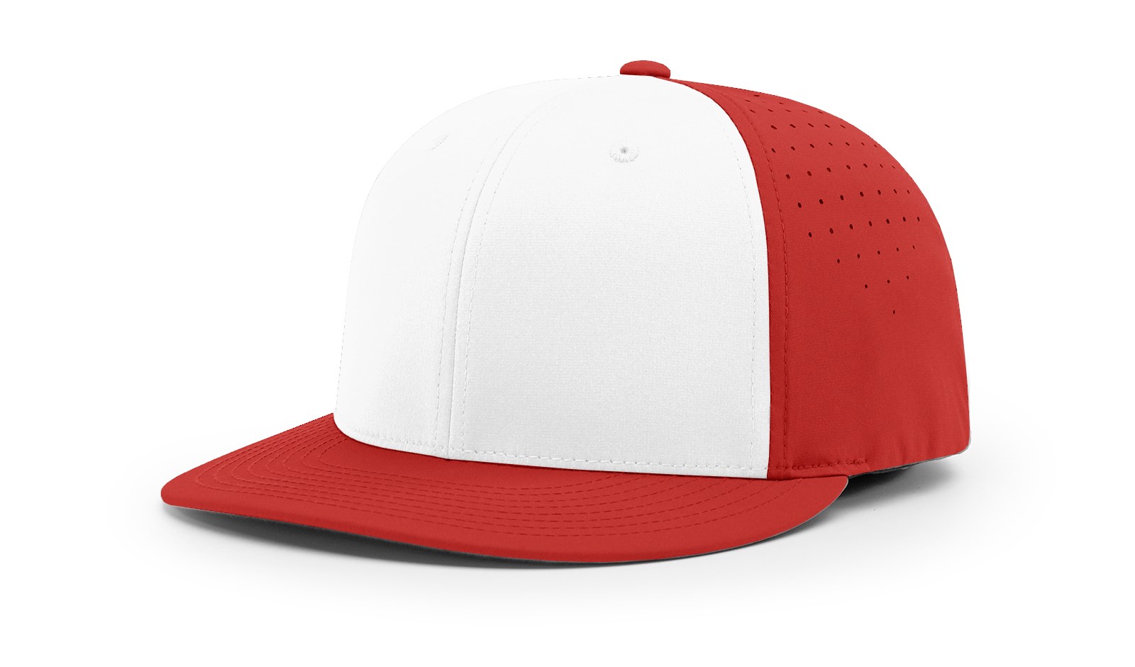 Ignite LT R-Flex 16