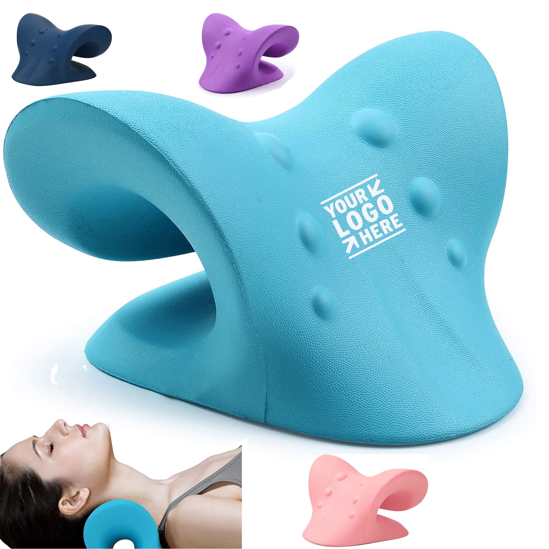 Neck and Shoulder Relaxer 1