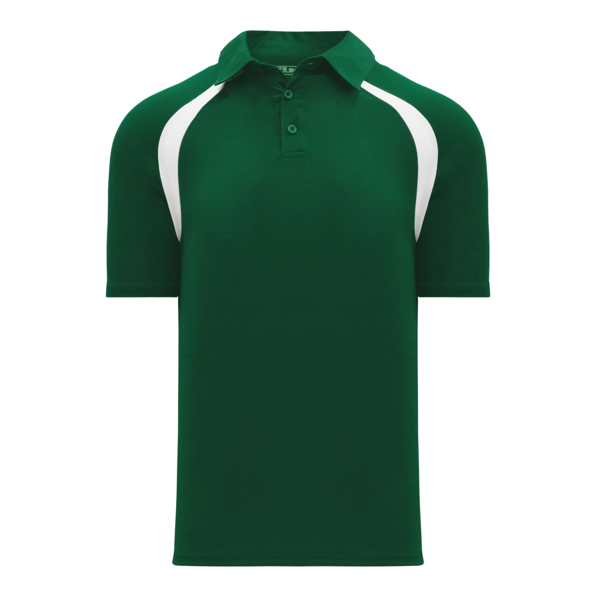 Apparel Short Sleeve Shirts A1820-G01 78