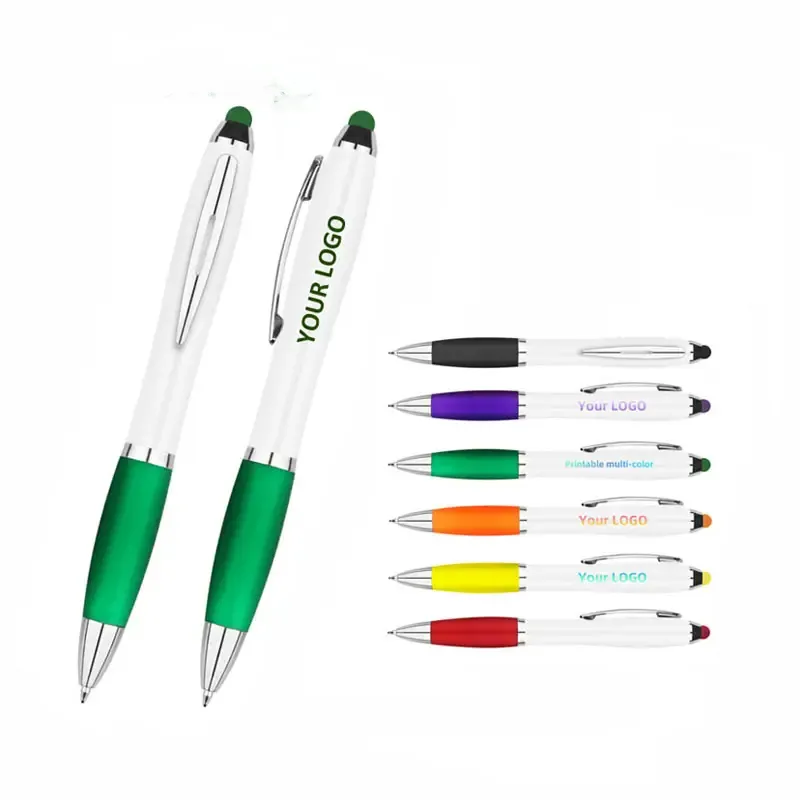 Ballpoint Pens 3