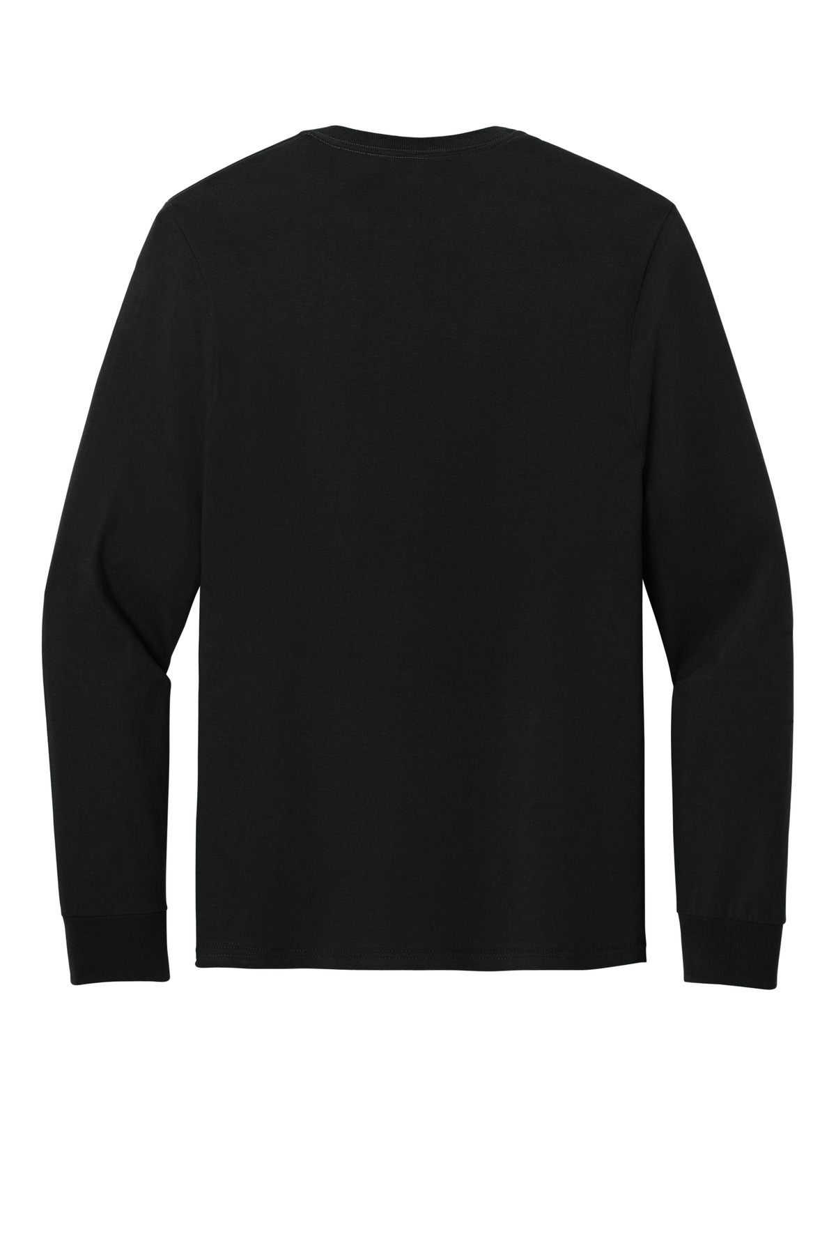 Jerzees Classics Unisex Cotton Long Sleeve T-Shirt 363L 154
