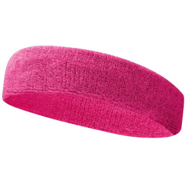 Sports Headband