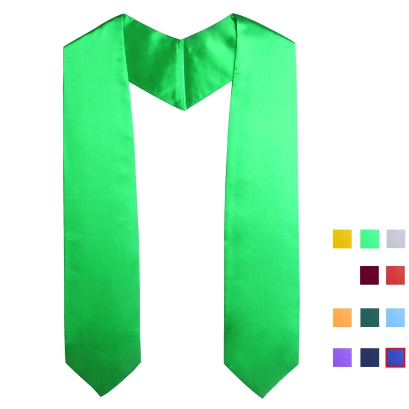 Graduation Stole 3
