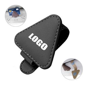 Car Storage Mat Tray 3