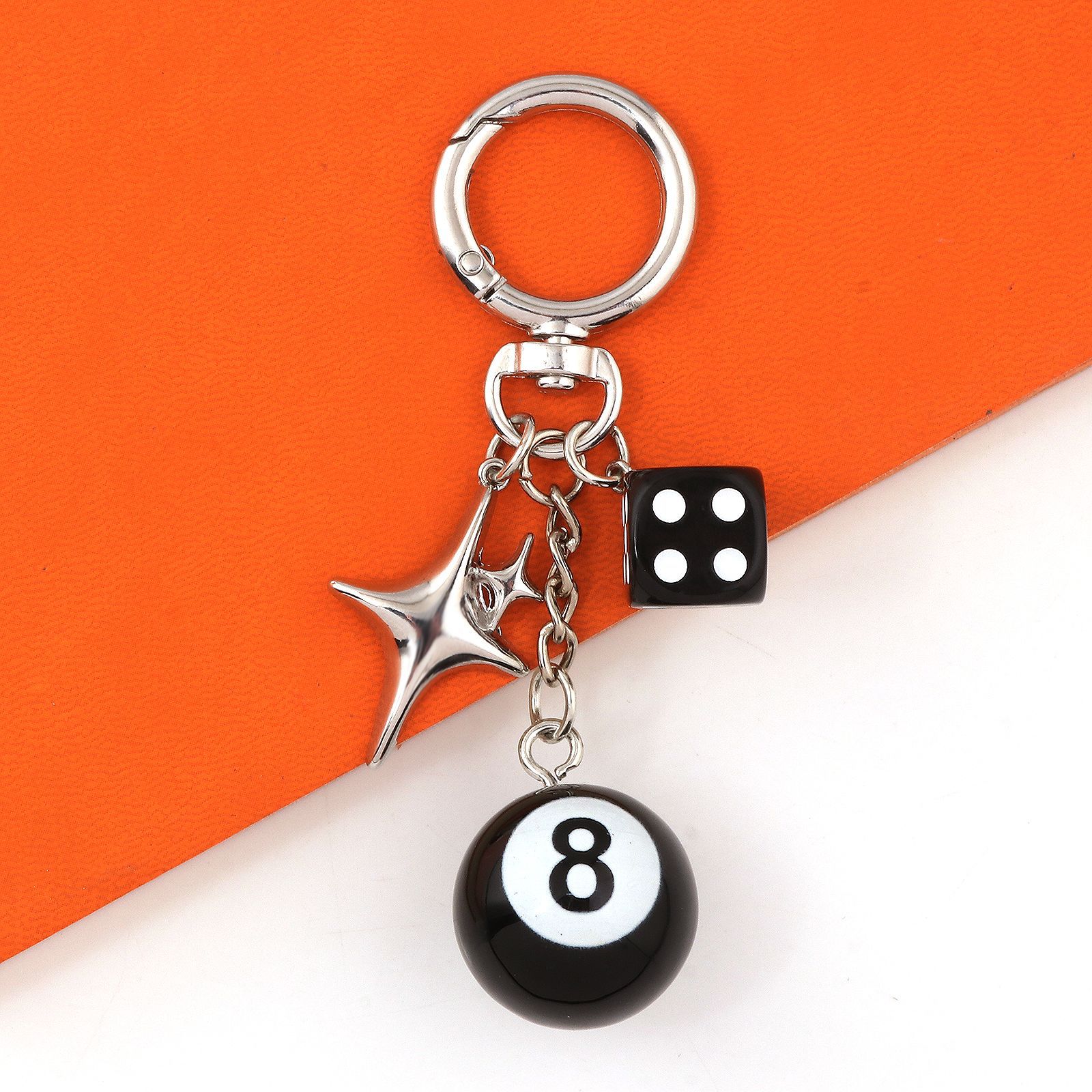 Cute Bag Purse Handbag Accessories 11