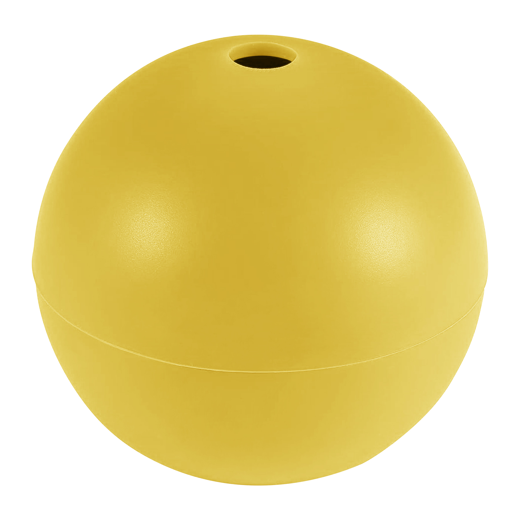 Food Grade Silicone Ice Ball Mold 5