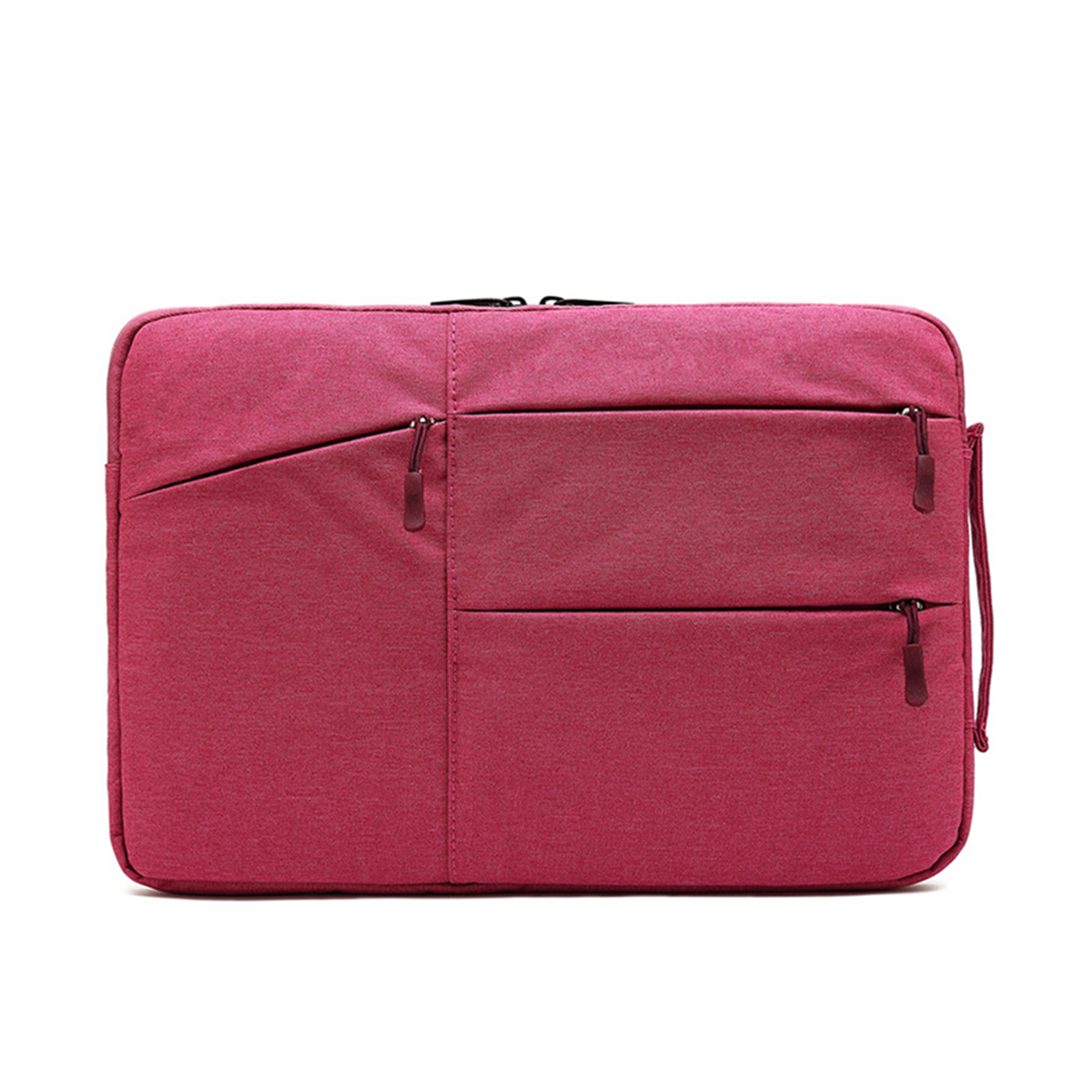 15.6" Laptop Bag 3