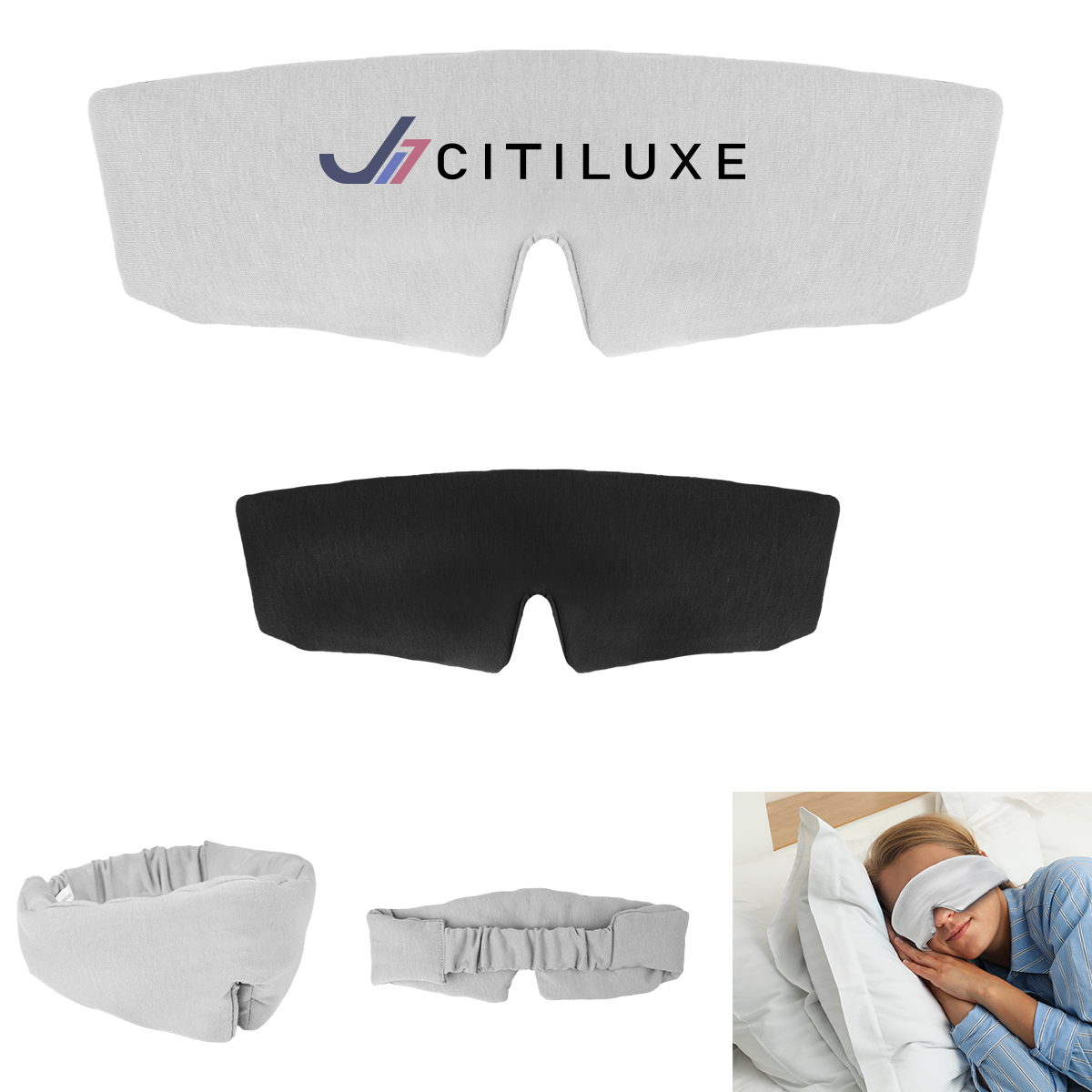Eye Mask 4