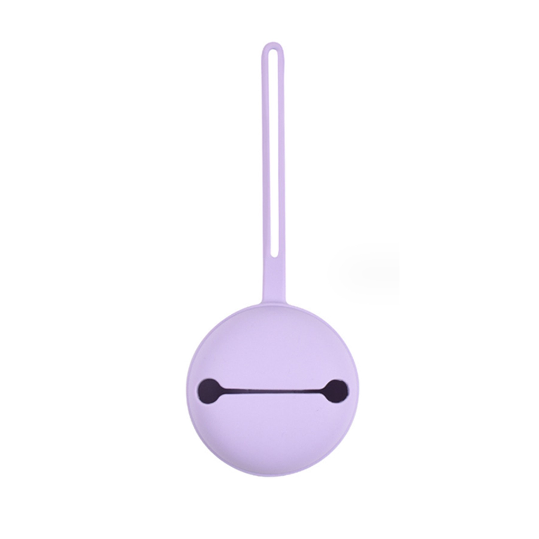 Silicone Pacifier Holder Case 2