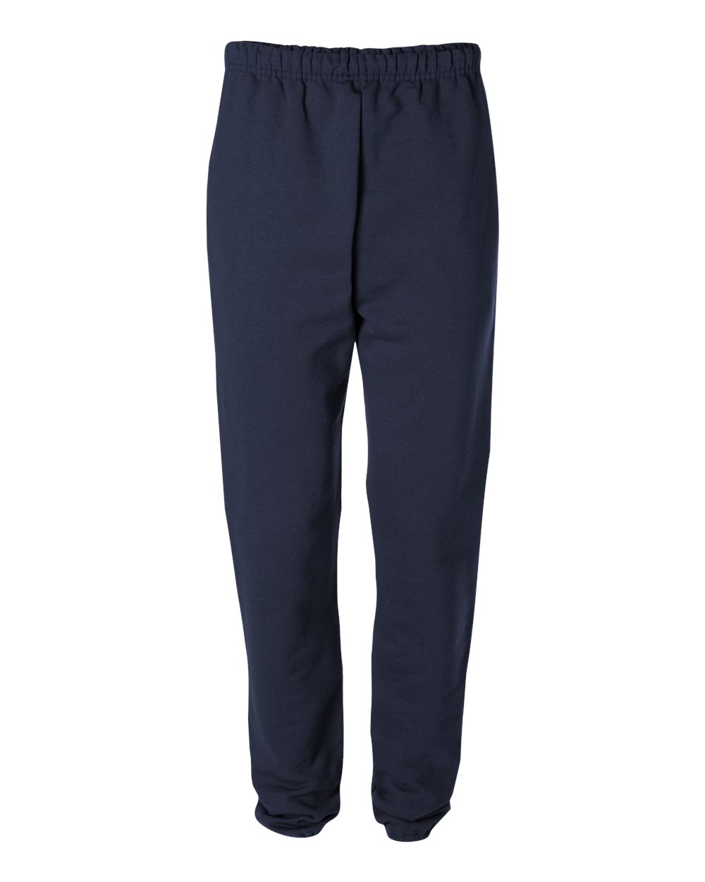 Unisex Super Sweats NuBlend® Sweatpants with Pockets - 4850MR 6