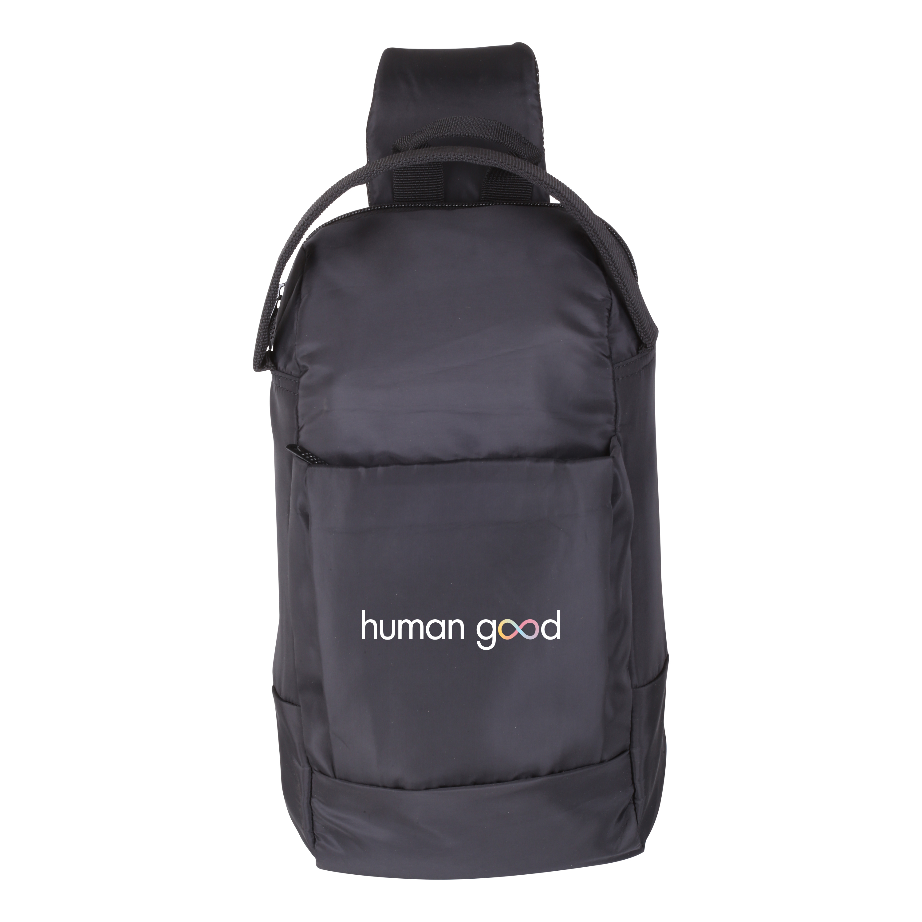 Flash Crossbody Sling Bag 4