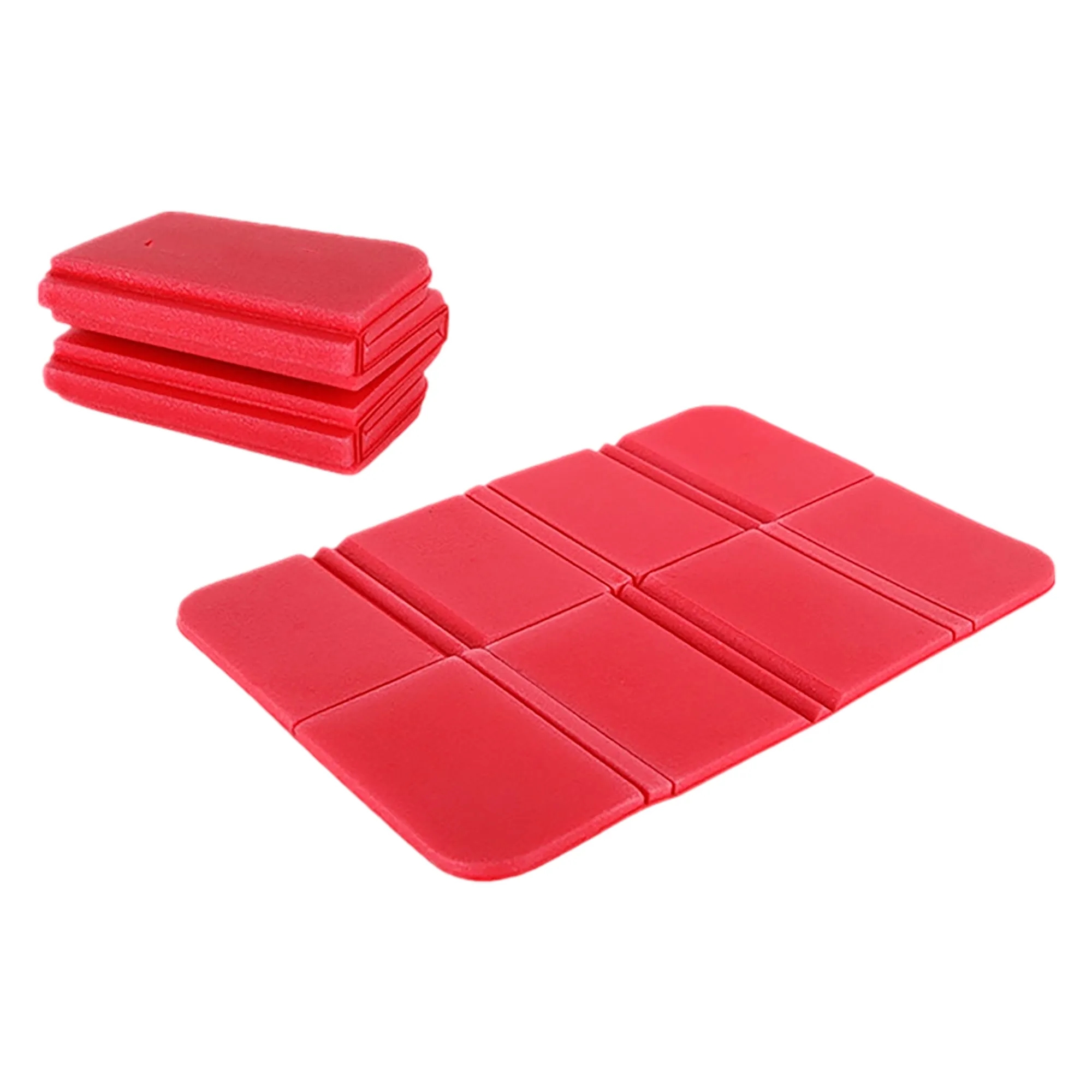 Xpe Seat Pad 4