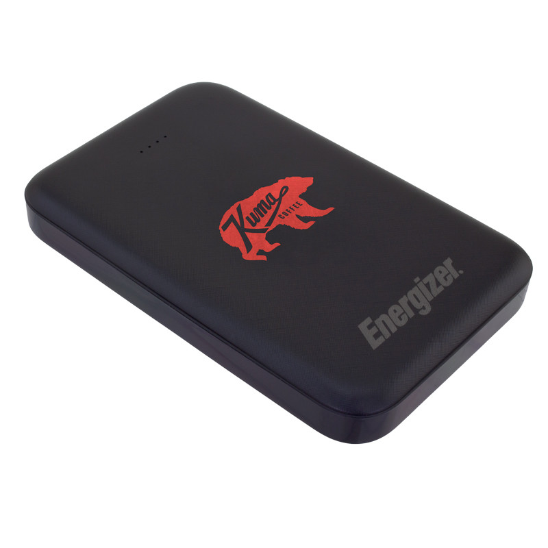 Energizer Essential 5000 In Candy Wrap 11