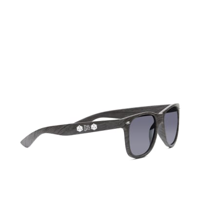 Allen Sunglasses 29