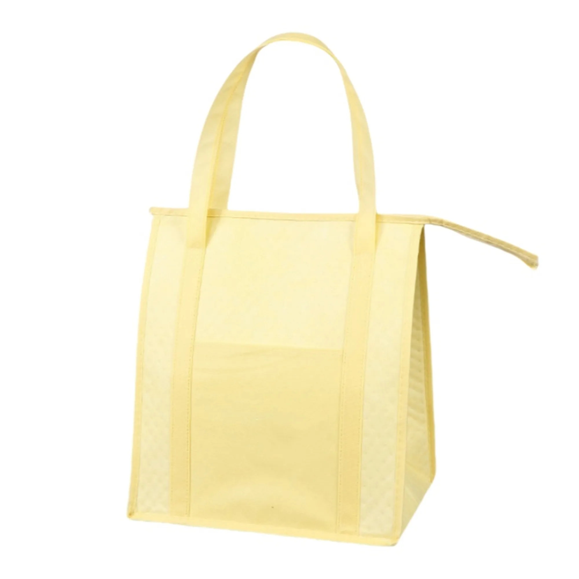 Insulated Grocery Bags 4