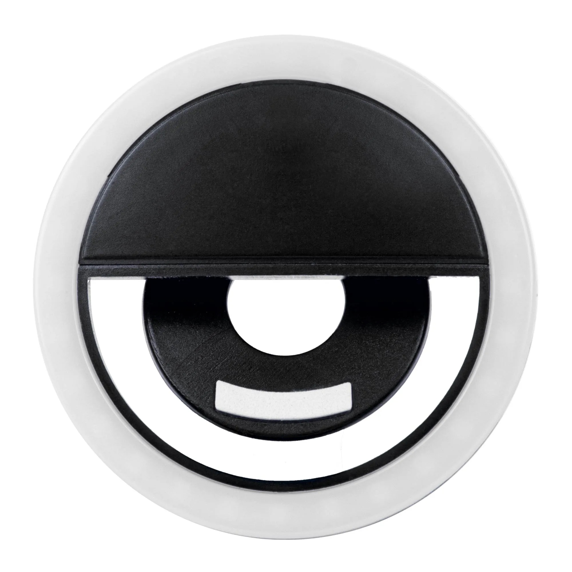 The Illuminator Selfie LED Light 5
