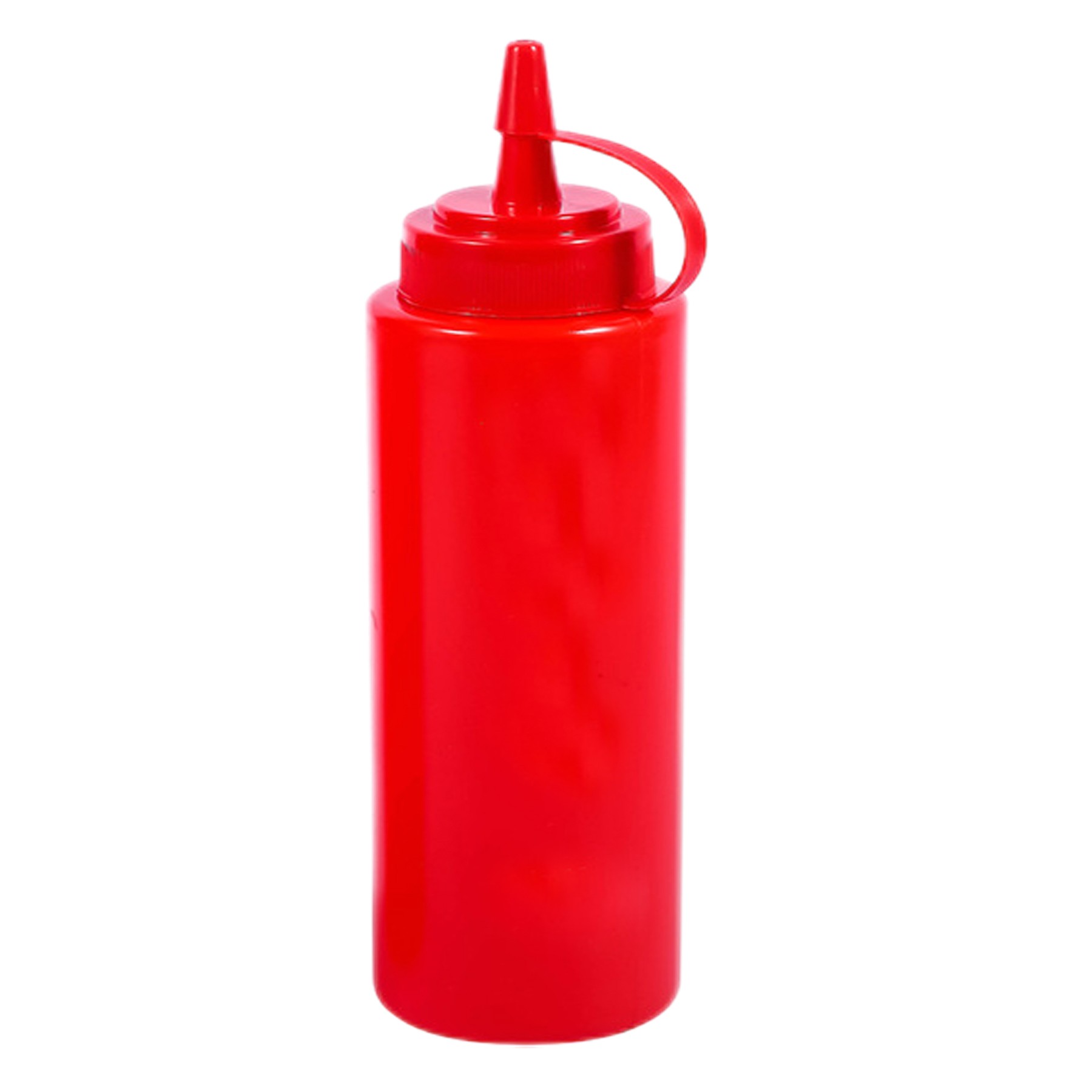 Kitchen Ketchup Squeeze Bottle 2