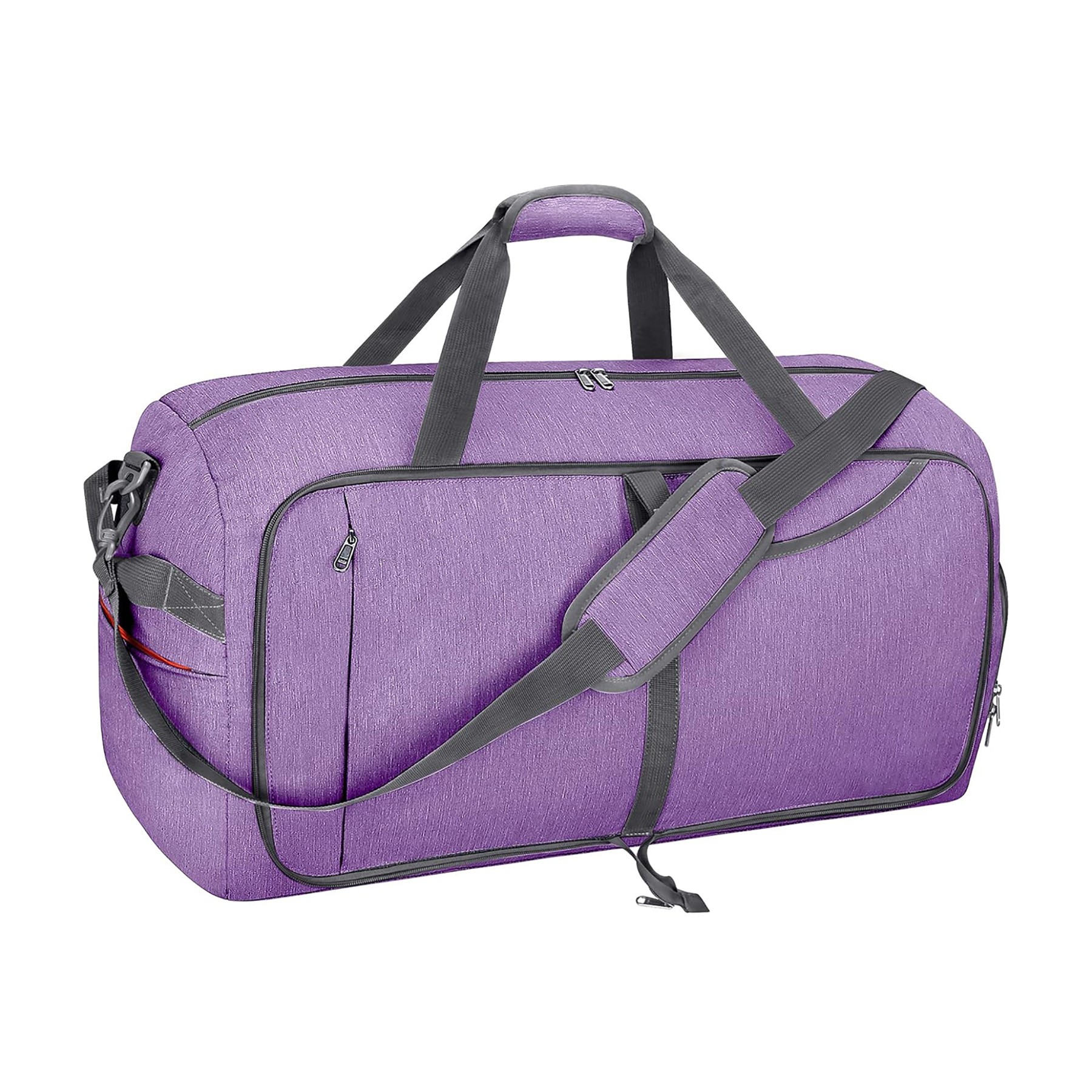Duffel Bag 14