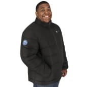 GENEVA Eco Packable Insulated Jacket-Mens 82