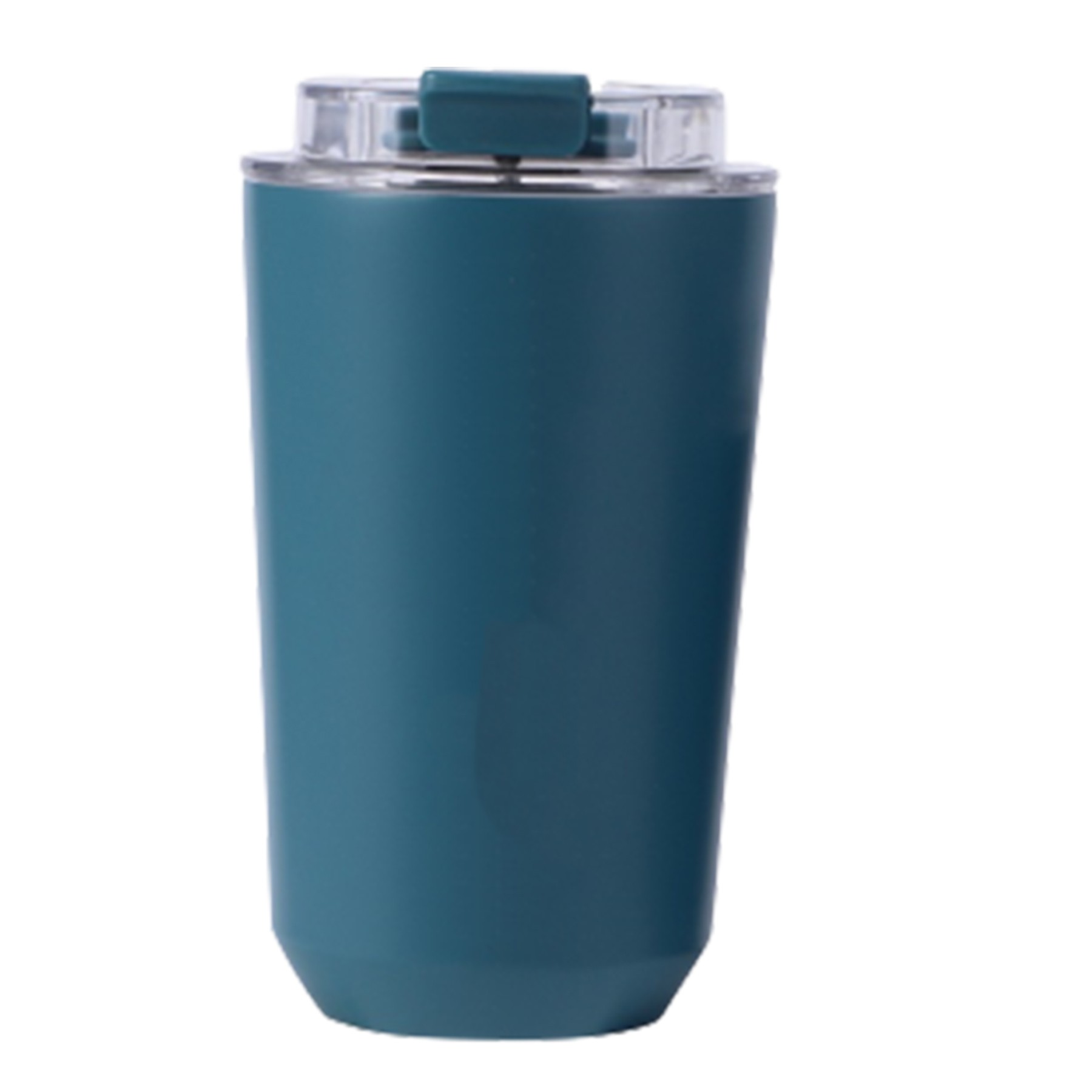 12Oz Coffee Tumbler 6