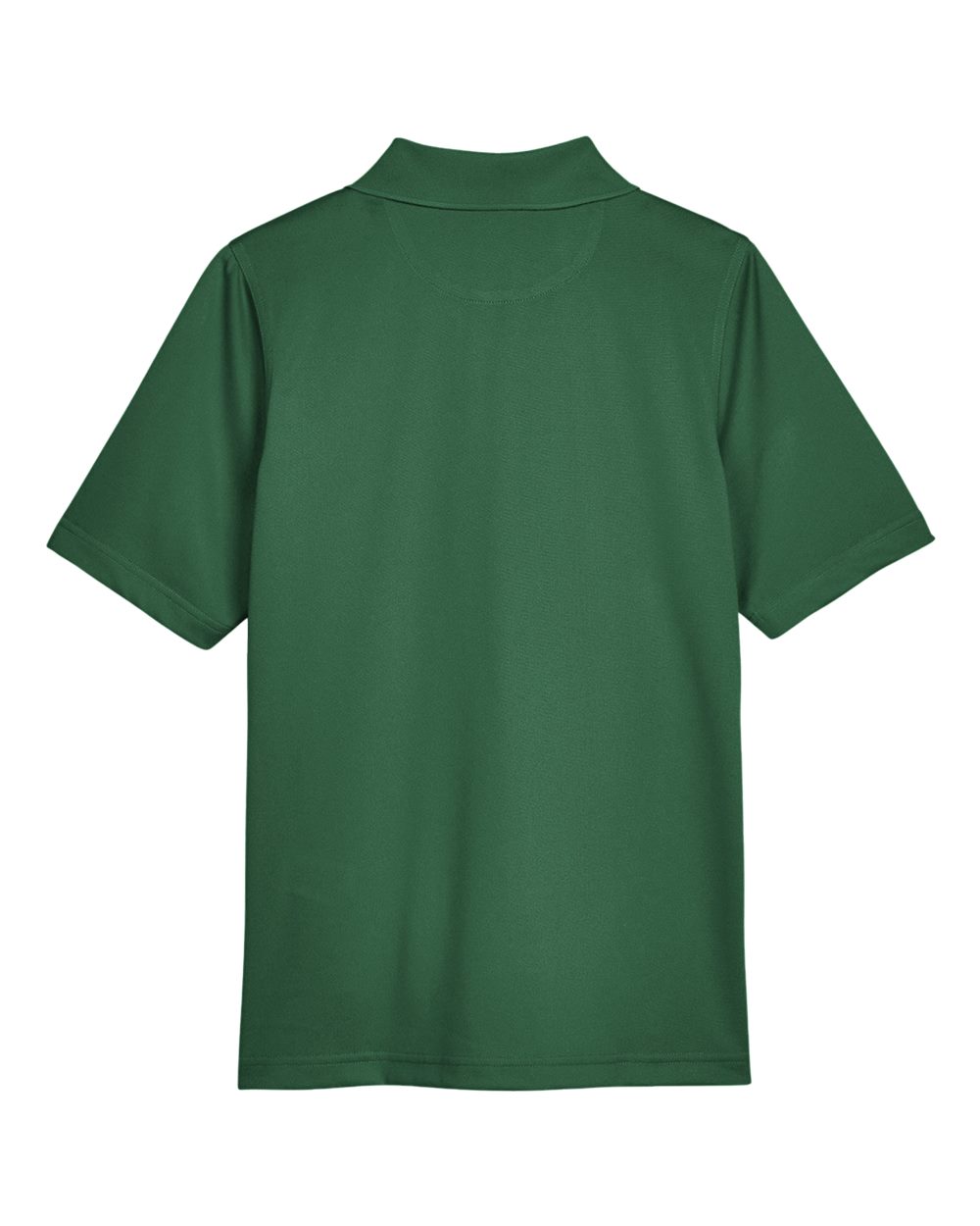 Women's Advantage Snag Protection Plus Polo - M348W 67