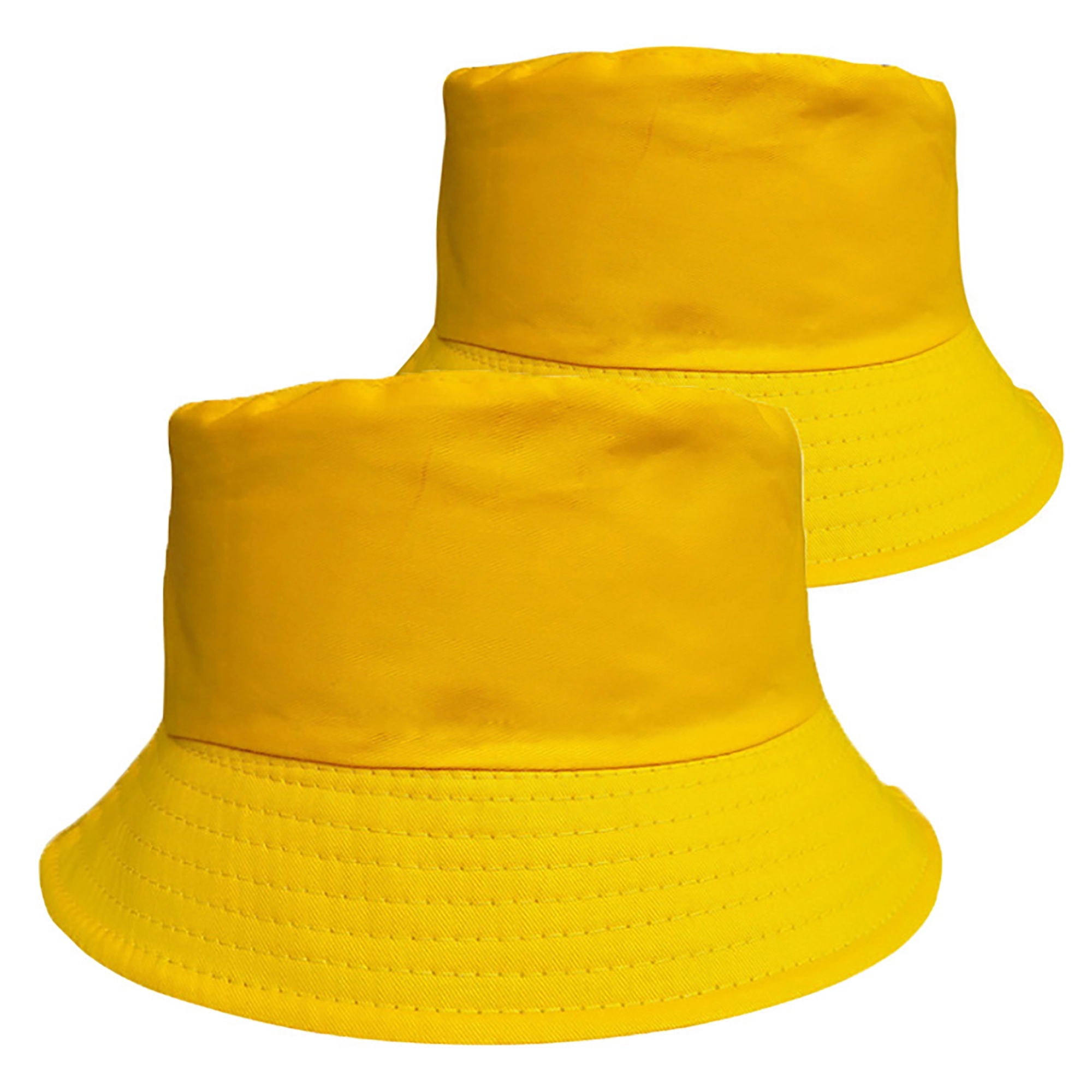 Sunshift Sunshine Fisherman Hat 9