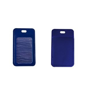 Card Case 11