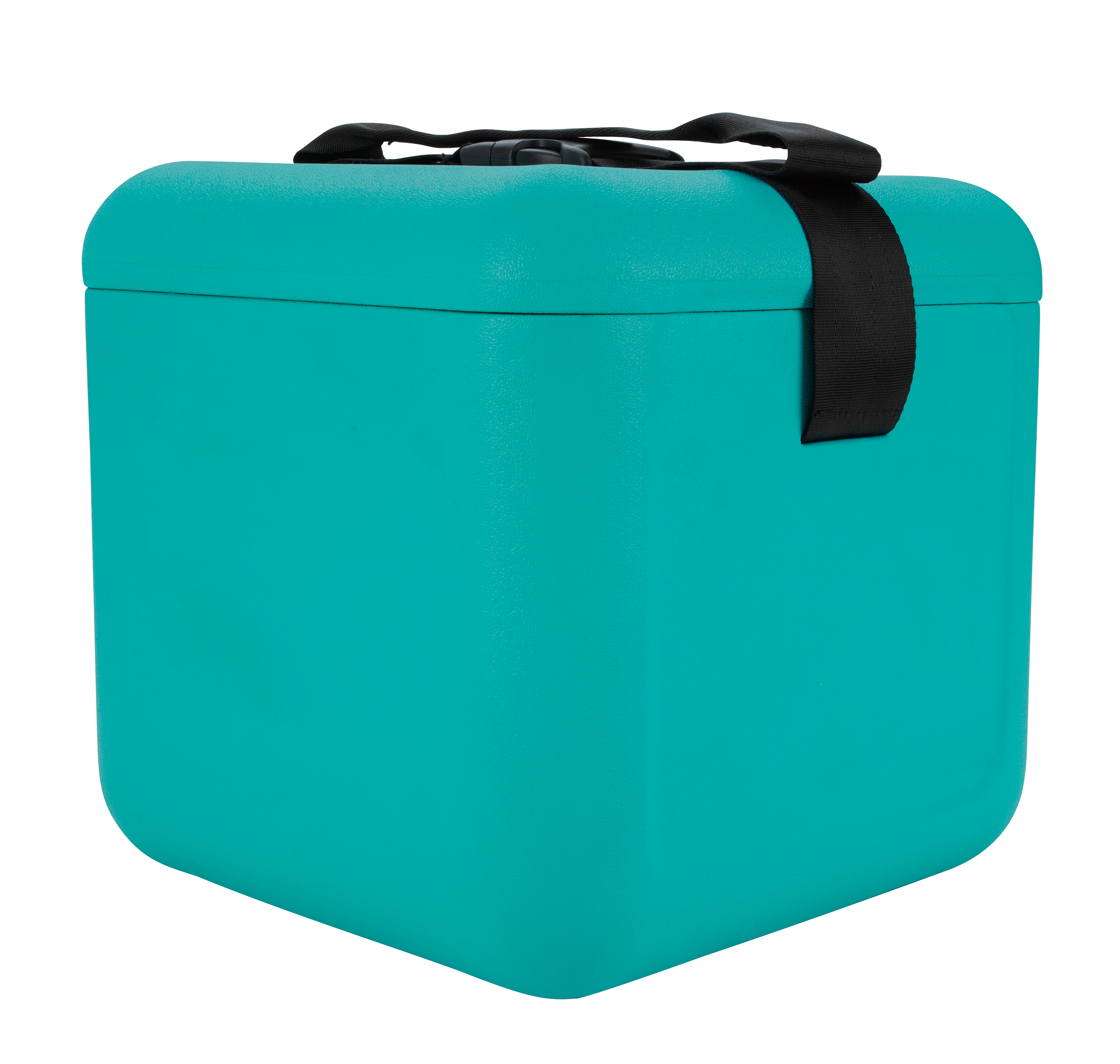 FOAM™ 30-Can EVA Cooler 104