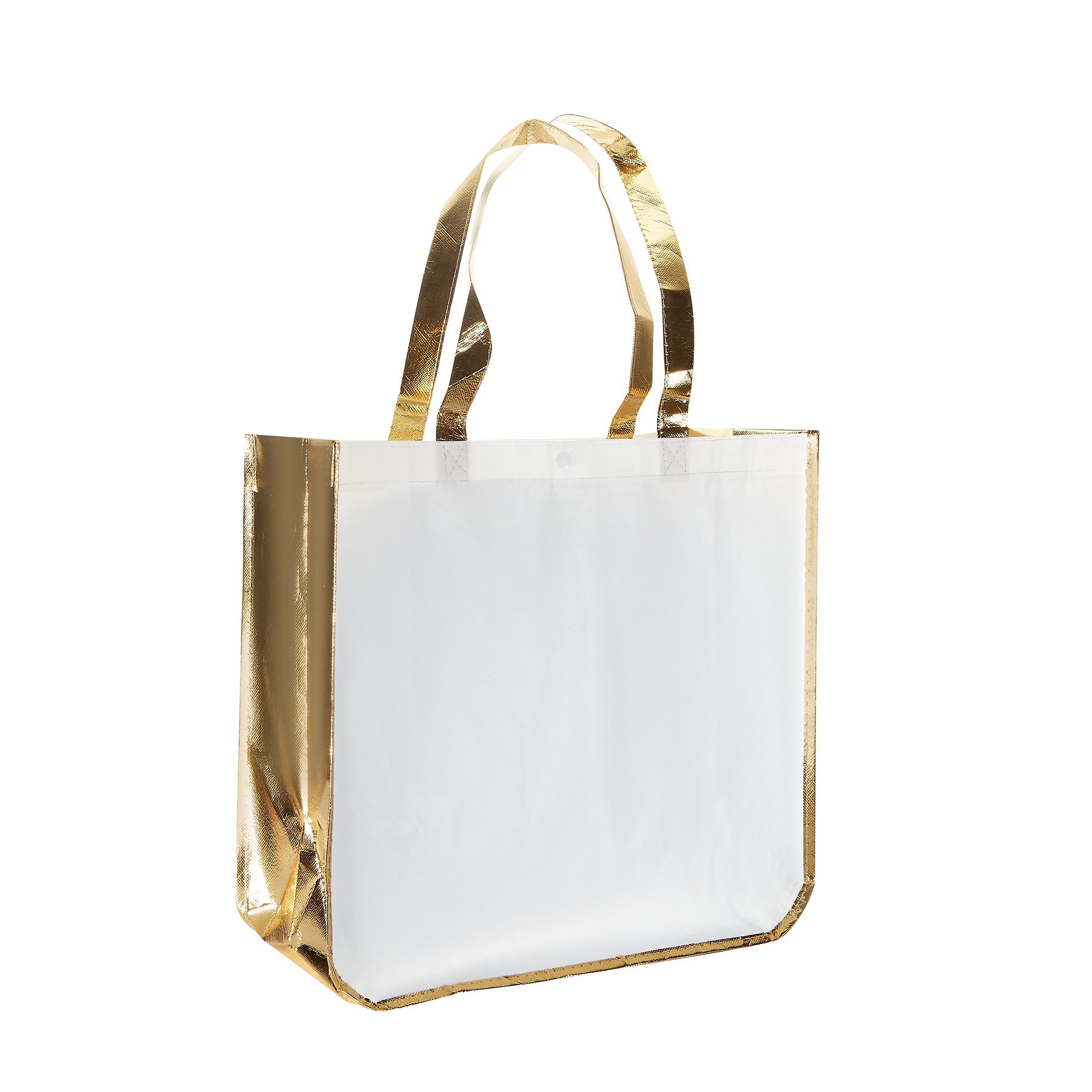 Shopping Tote Bag 7