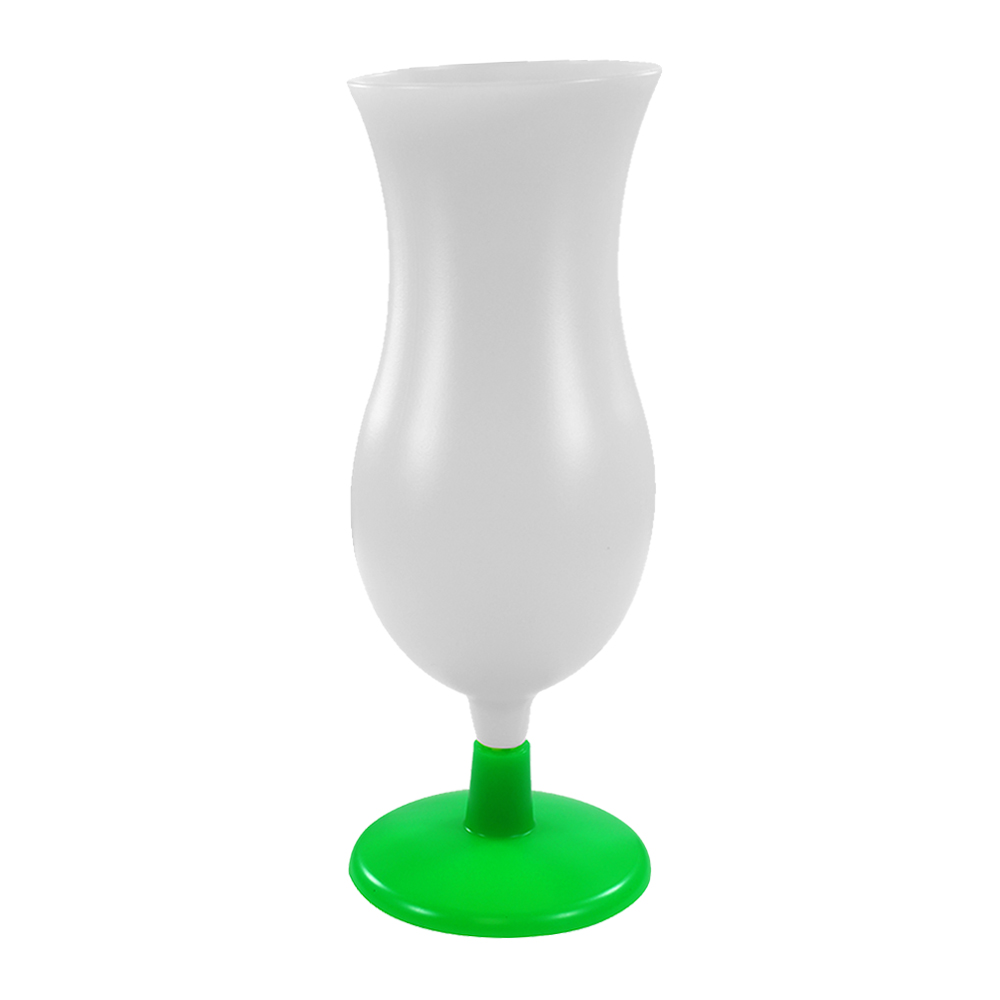 14 oz. Mix & Match Hurricane Cup 11