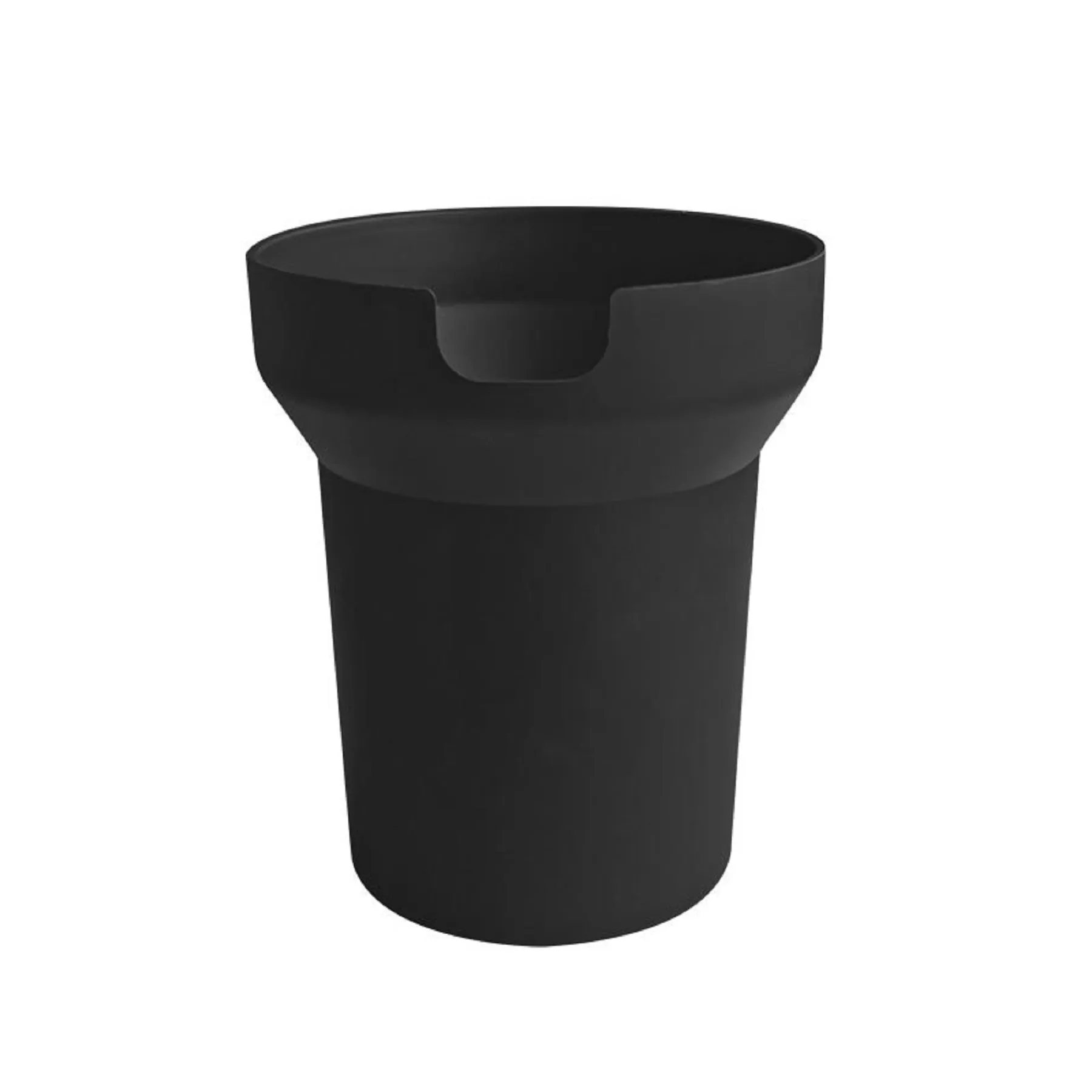 Anti-Slip Silicone Cup Bottom Boot For 40oz Tumbler 9