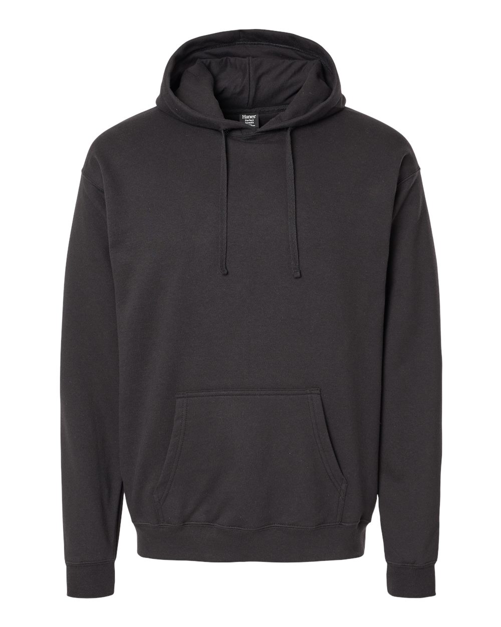 Unisex Perfect Sweats Hooded Sweatshirt - RS170 22