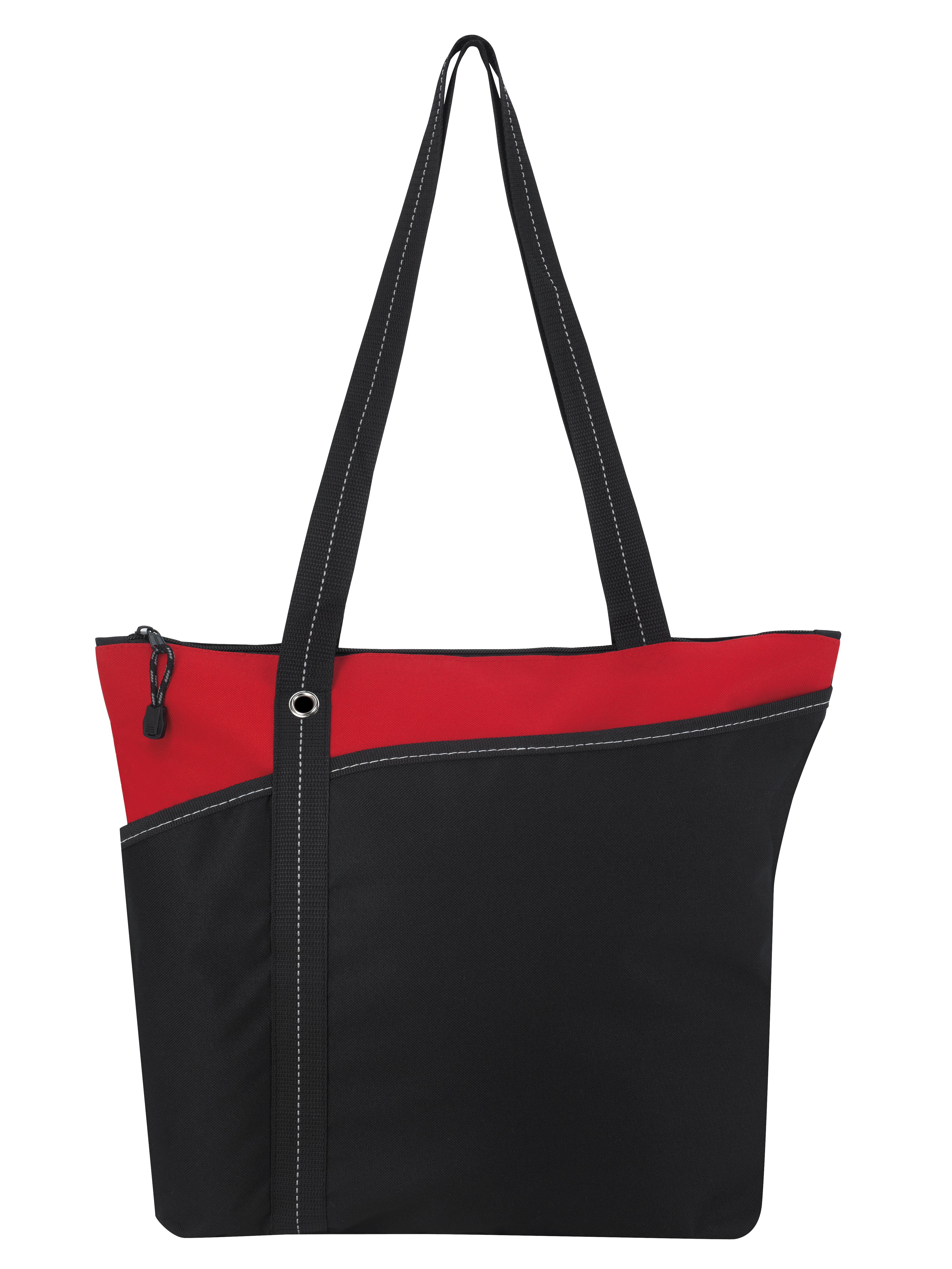 Atchison® Annie Tote 35