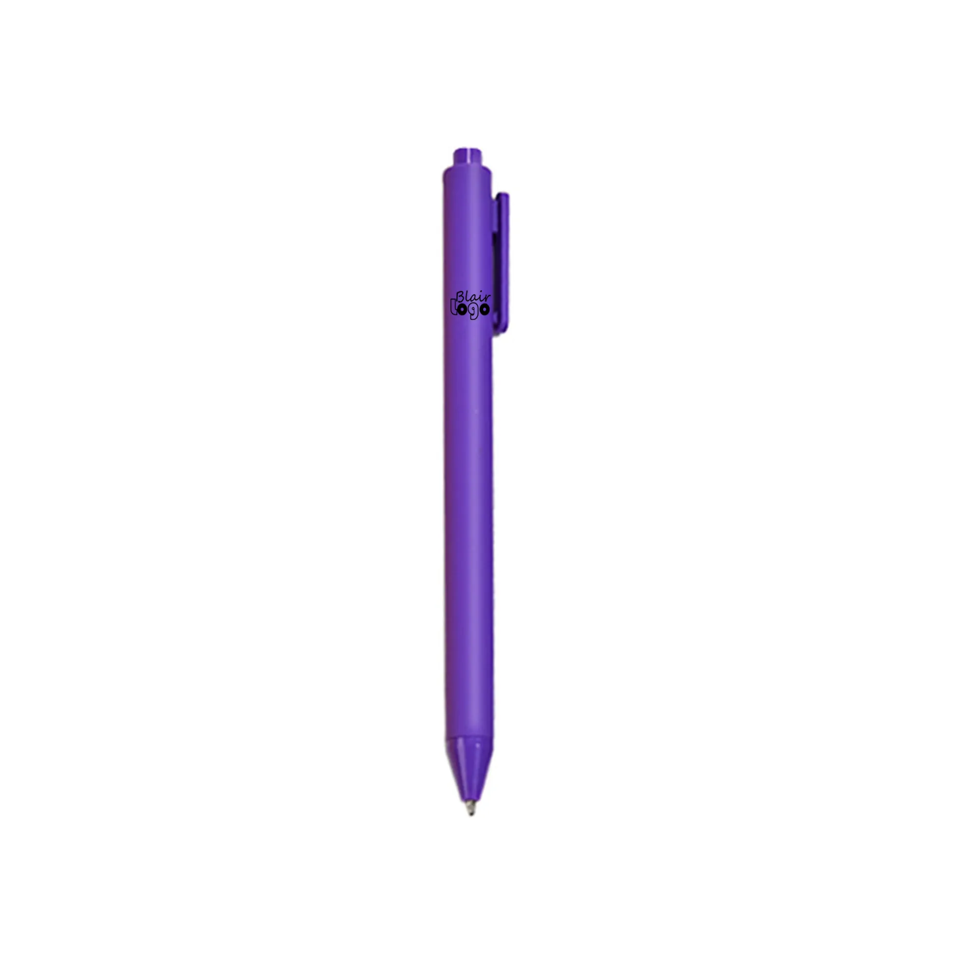 Business neutral pen 2