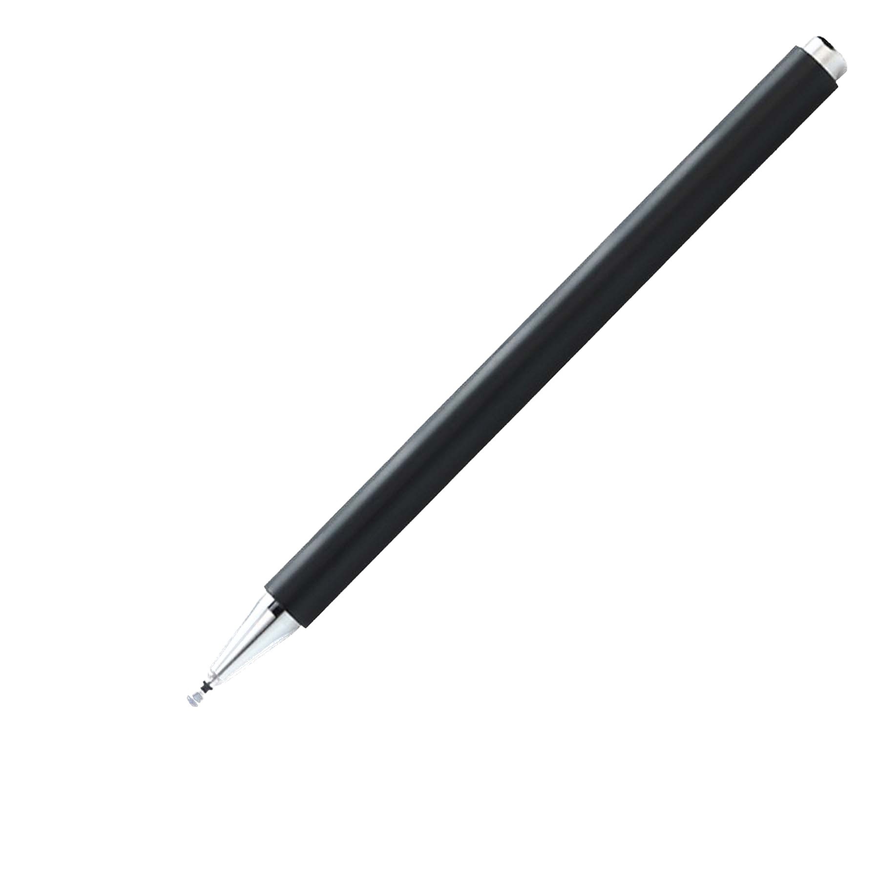 Universal Stylus Pen 5