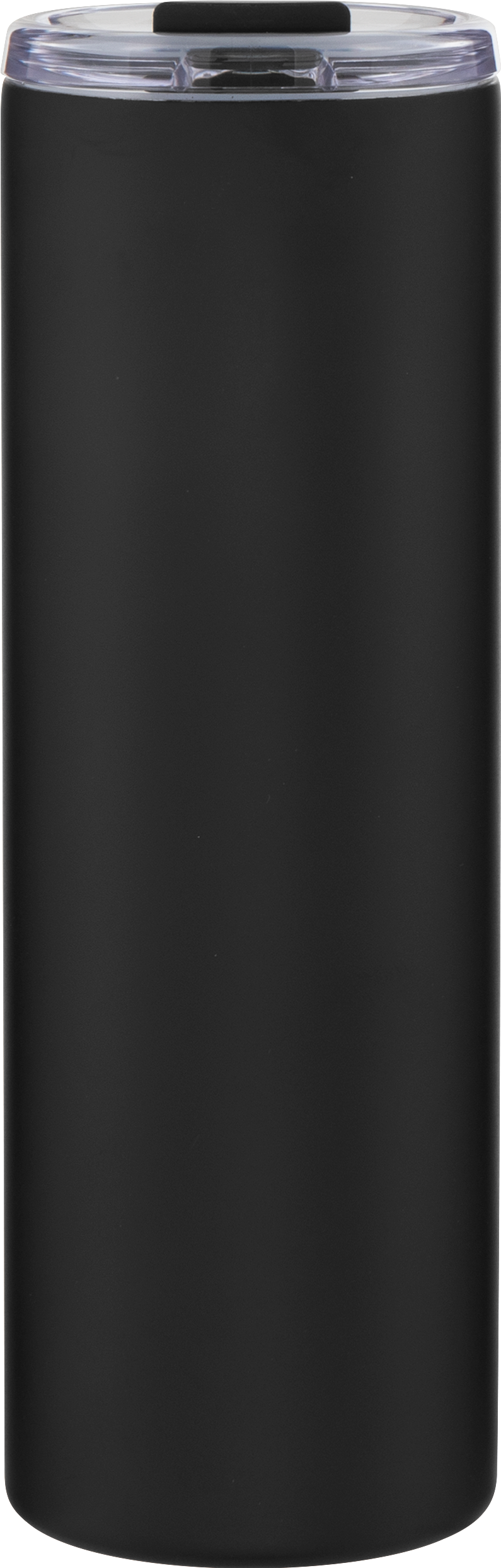 16 oz lane 7