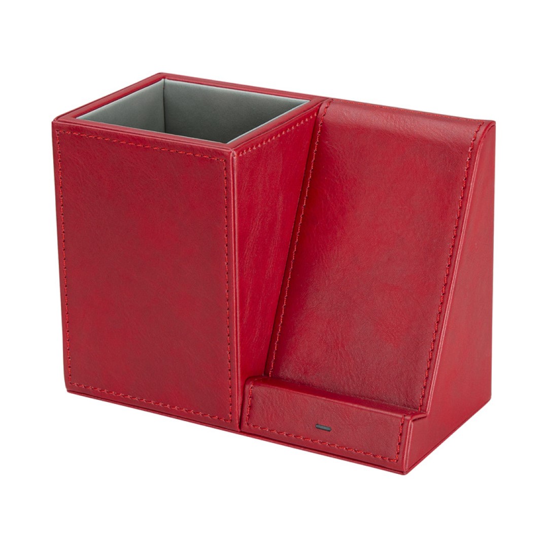 Office Pen Holder 3