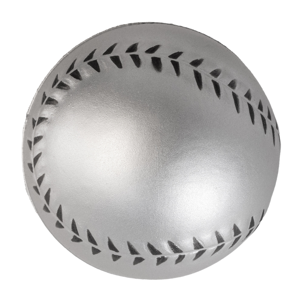 Baseball Stress Reliever 15