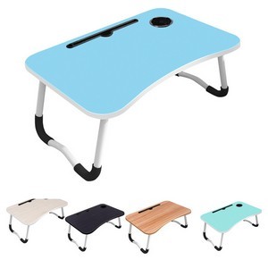 Leisure Folding Chair 6