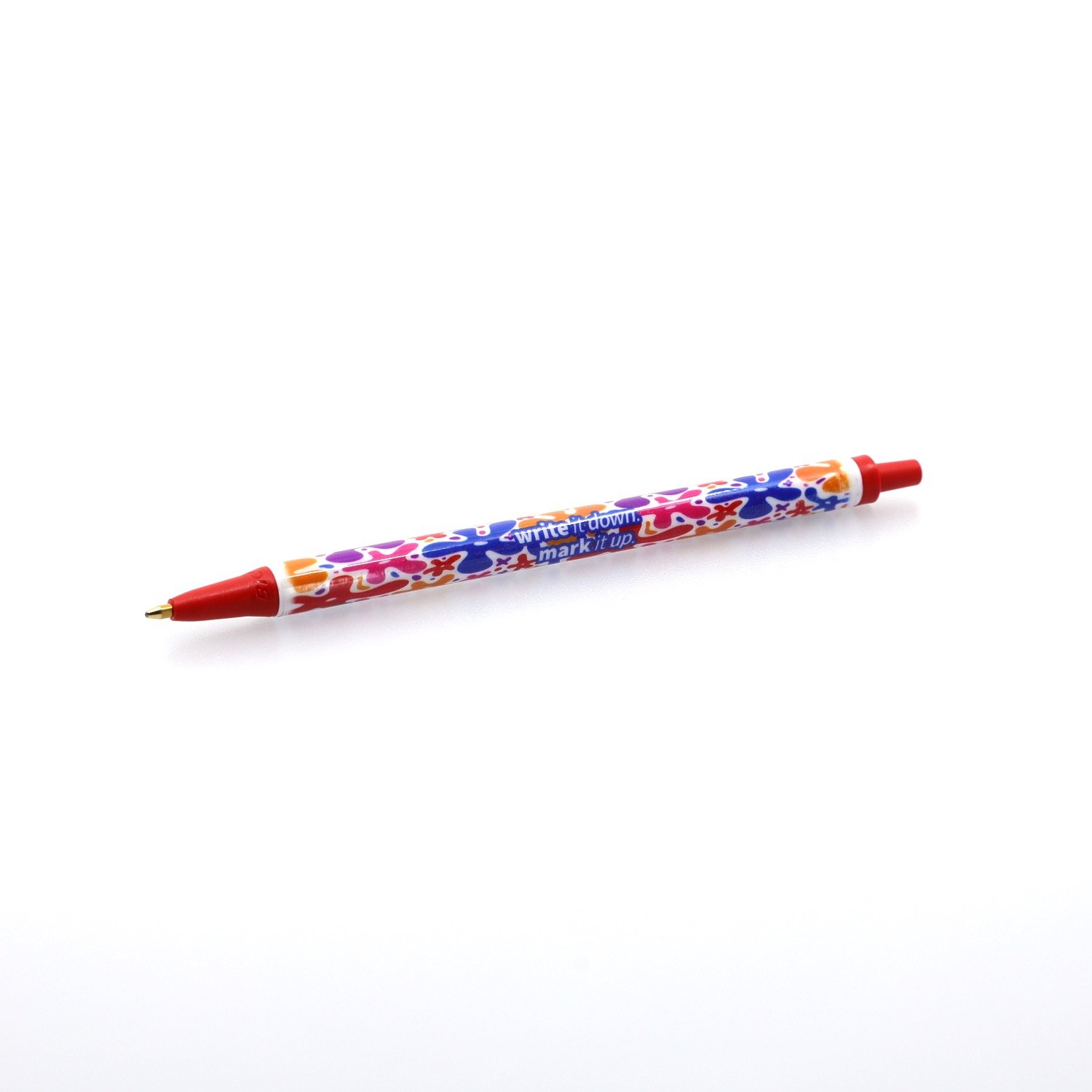 BIC® Digital Clic Stic® Pen 21