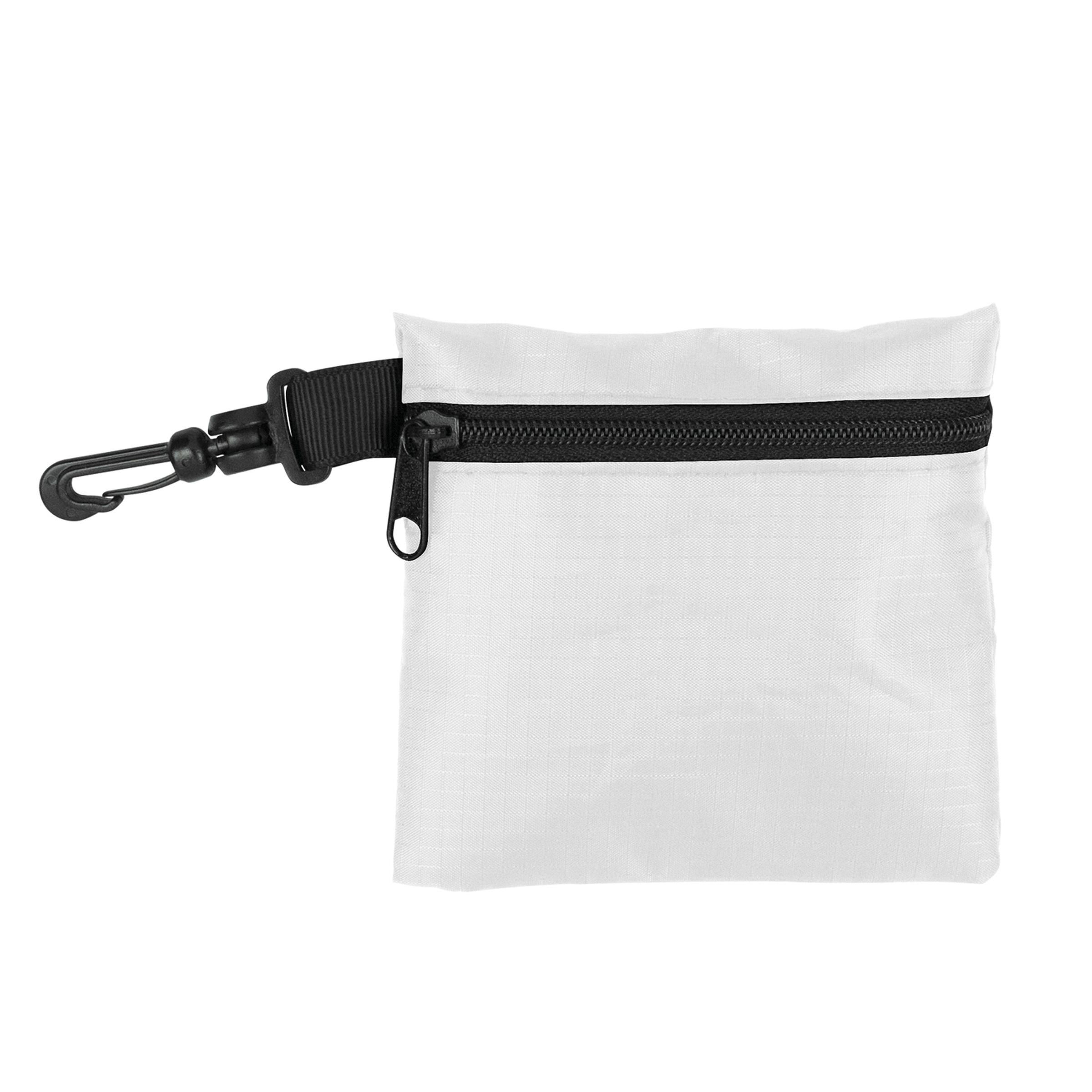 Trendy Tech Pouch 15